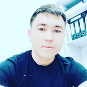  ,  , 25