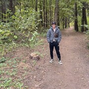 ���������� �����, ���� ������� Zolotoy, 32 ����, ������������ ��� ������, ����� � ���������