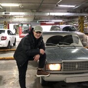 ���������� ������������, ���� ������� ����, 26 ���, ������������ ��� ������, ����� � ���������, ���������