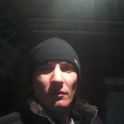  ,   , 45 ,   