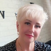 ���������� ������, ���� ������� �������, 47 ���, ������������ ��� ����� � ���������, c�������� ���������