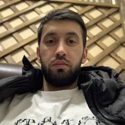 ���������� ���������, ���� ����� Anisjan, 24 ����, ������������ ��� ������, ����� � ���������