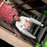 ���������� ���������, ���� ������� ������, 33 ����, ������������ ��� ������, ����� � ���������