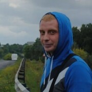 ���������� �������, ���� ������� ������, 35 ���, ������������ ��� ������, ����� � ���������