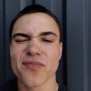  ,   , 18 ,   ,   