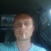 ���������� ��������, ���� ������� ������, 37 ���, ������������ ��� ������, ����� � ���������, c�������� ���������