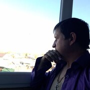 ���������� ��������, ������� ����, 40