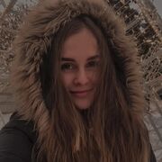  ,   , 21 ,     , 