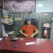  ,   , 55 ,   ,   