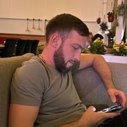 ���������� ���������, ���� ������� ����, 35 ���, ������������ ��� ������, ����� � ���������, c�������� ���������, ���������