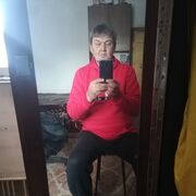  ,   , 68 ,   ,   