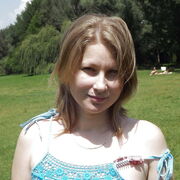 ���������� ������, ���� ������� �����, 44 ����, ������������ ��� ������, ����� � ���������, c�������� ���������, ���������