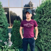 ���������� �����������, ���� ������� �������, 26 ���, ������������ ��� ������, ����� � ���������, c�������� ���������, ���������