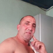 ���������� ����, ���� ������� ������, 45 ���, ������������ ��� ������, ����� � ���������