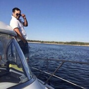 ���������� ���������, ���� ������� ���������, 37 ���, ������������ ��� ������, ����� � ���������