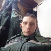 ���������� ����, ���� ������� �������, 27 ���, ������������ ��� ������, ����� � ���������