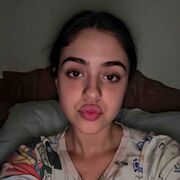 ���������� ������, Mina T