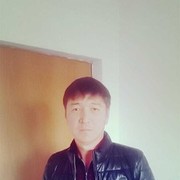  ,   , 43 ,   ,   , c 