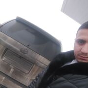 ���������� ��������, ���� ������� �����, 31 ���, ������������ ��� ������, ����� � ���������