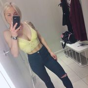  ,   , 39 ,   ,   , 