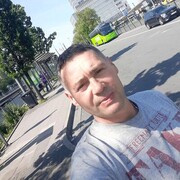  ,   Milan, 38 ,     , c 