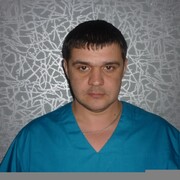 ���������� ������-��-����, ���� ������� ����������, 47 ���, ������������ ��� ������, ����� � ���������, c�������� ���������, ���������