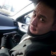  ,   , 39 ,   