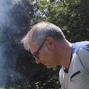 -,   Timofey, 54 ,   ,   , c 
