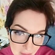 ���������� �������, ���� ������� Lyubava, 58 ���, ������������ ��� ����� � ���������, c�������� ���������