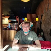  ,   , 28 ,   ,   , c , 