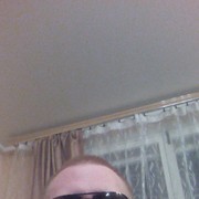 ���������� �������, ���� ������� ������, 42 ����, ������������ ��� ������