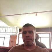  ,  Alexey, 46