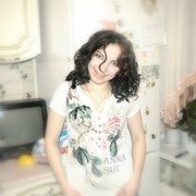 ���������� ������, ���� ������� �����, 42 ����, ������������ ��� ����� � ���������, c�������� ���������