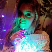 ���������� �����, ���� ������� ��������, 29 ���, ������������ 