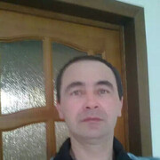 ���������� ��������, ���� ������� ������, 50 ���, ������������ ��� ������, ����� � ���������, c�������� ���������