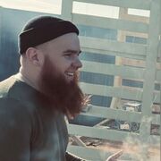 ���������� ������, ���� ������� ������, 31 ���, ������������ ��� ������, ����� � ���������