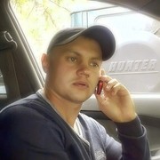 ���������� �������, ���� ������� ���������, 42 ����, ������������ ��� ������, ����� � ���������, c�������� ���������