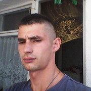  ,   , 32 ,   