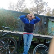  ,   , 38 ,   ,   , c , 