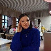 ���������� �������, ���� ������� ���������, 27 ���, ������������ ��� ������, ����� � ���������, c�������� ���������