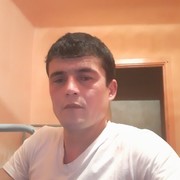  ,  , 36
