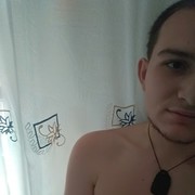  ,   Ivan, 28 ,   ,   , c 