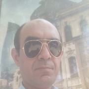  ,   Habil, 43 ,   ,   , c 