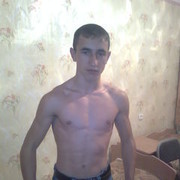  ,   , 31 ,   