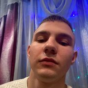 ,  , 23