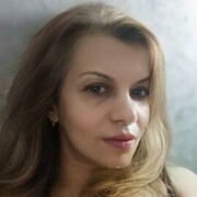 ,   , 57 ,   