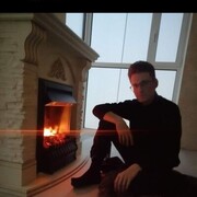 ���������� ����������, ���� ������� ������, 42 ����, ������������ ��� ������, ����� � ���������