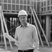 ���������� ������, ���� ������� �������, 39 ���, ������������ ��� c�������� ���������