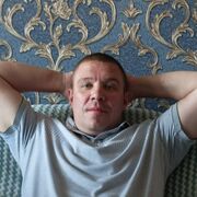 ���������� �������, ������� �������, 44