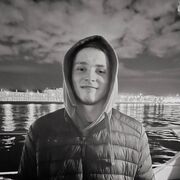  ,   , 25 ,   ,   , c 